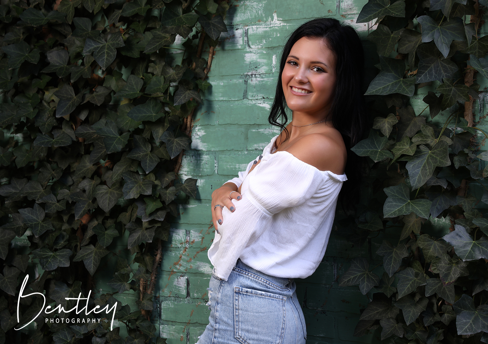 senior, photographer, outdoor, sr, portraits
